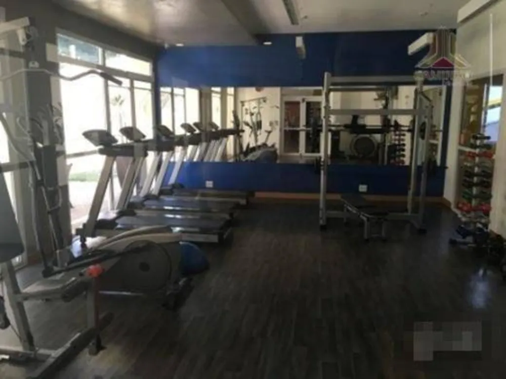 Apartamento, 2 quartos, 57 m² - Foto 8