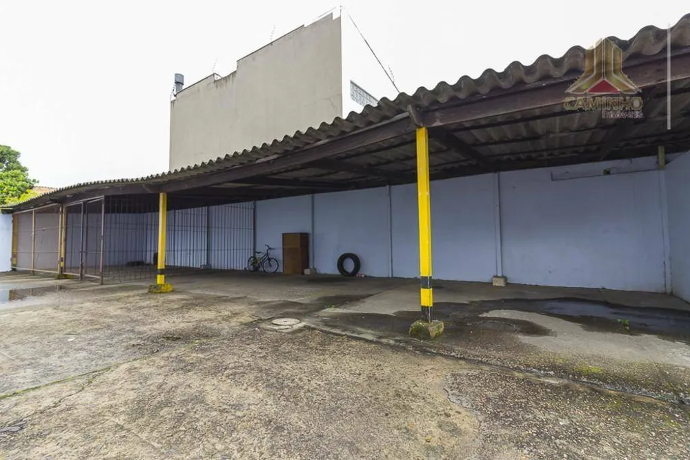 Kitnet-Studio, 30 m² - Foto 6