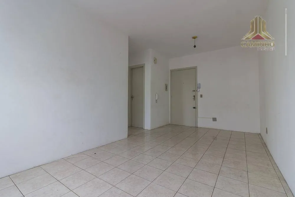 Kitnet-Studio, 30 m² - Foto 5