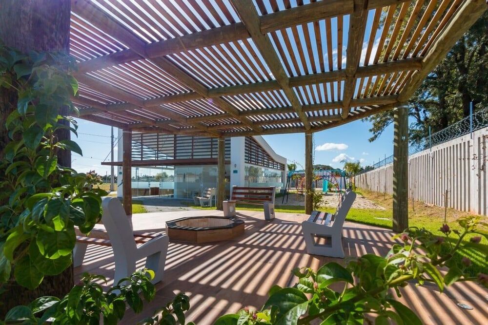 Loteamento e Condomínio à venda, 180m² - Foto 2
