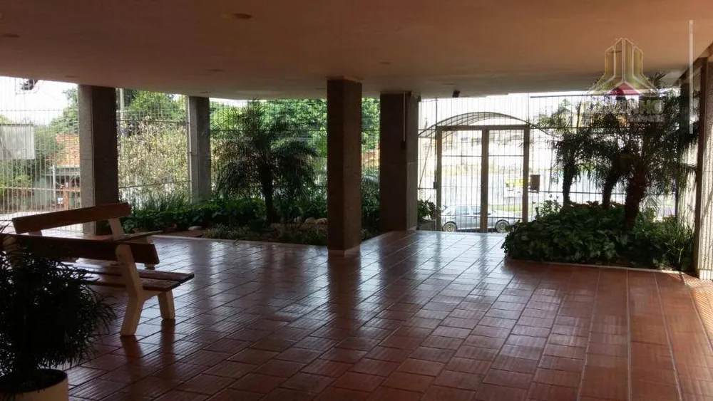 Apartamento, 1 quarto, 47 m² - Foto 7