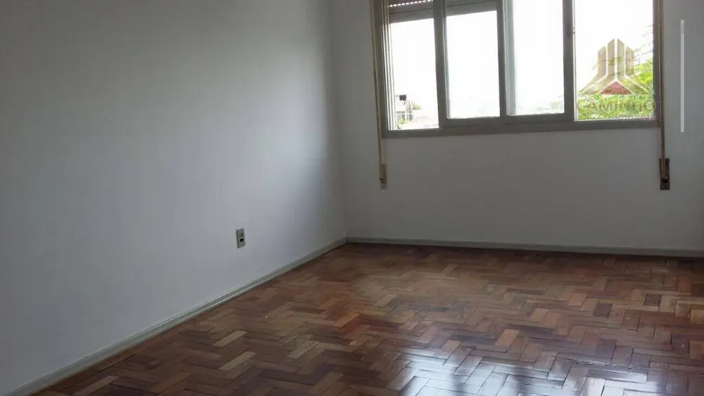 Apartamento, 1 quarto, 47 m² - Foto 2