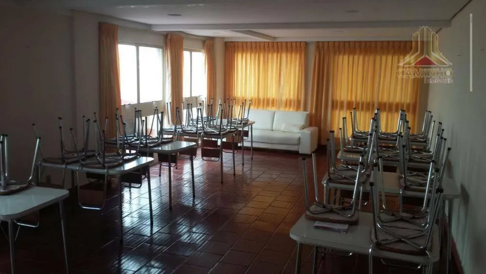 Apartamento, 1 quarto, 47 m² - Foto 12