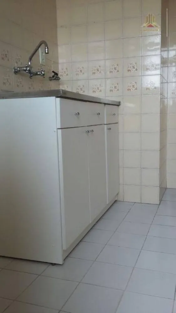 Apartamento, 1 quarto, 47 m² - Foto 10