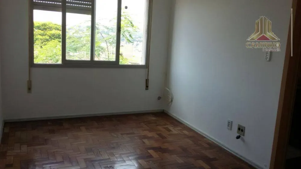 Apartamento, 1 quarto, 47 m² - Foto 3