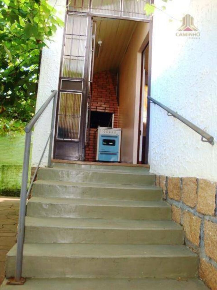 Casa, 2 quartos, 120 m² - Foto 6