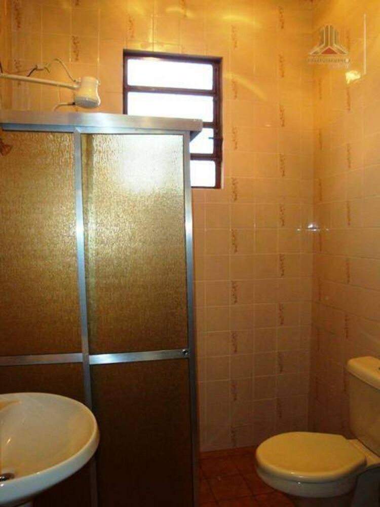 Casa, 2 quartos, 120 m² - Foto 8