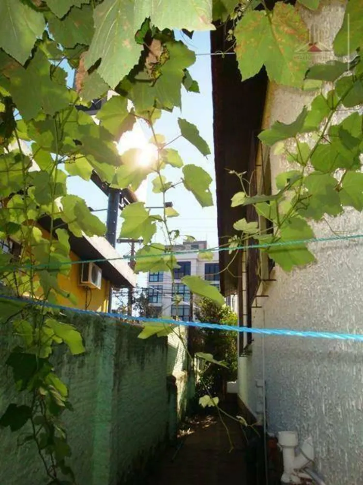 Casa, 2 quartos, 120 m² - Foto 8