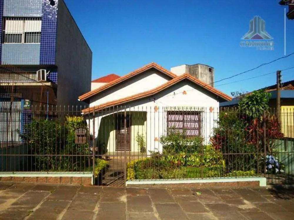 Casa, 2 quartos, 120 m² - Foto 4