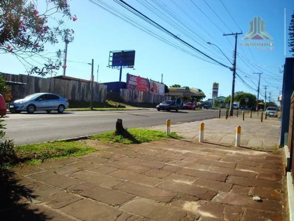 Casa, 2 quartos, 120 m² - Foto 9