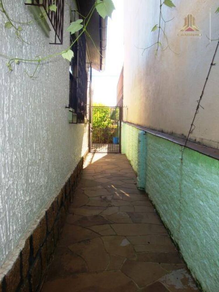 Casa, 2 quartos, 120 m² - Foto 7