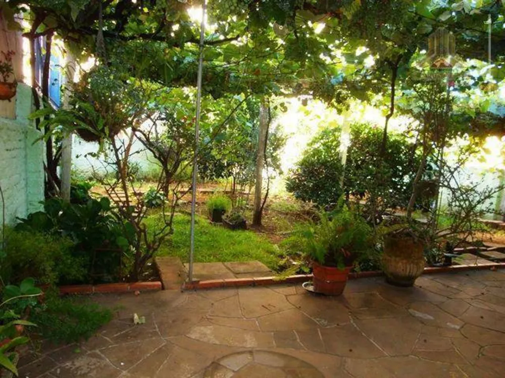 Casa, 2 quartos, 120 m² - Foto 6