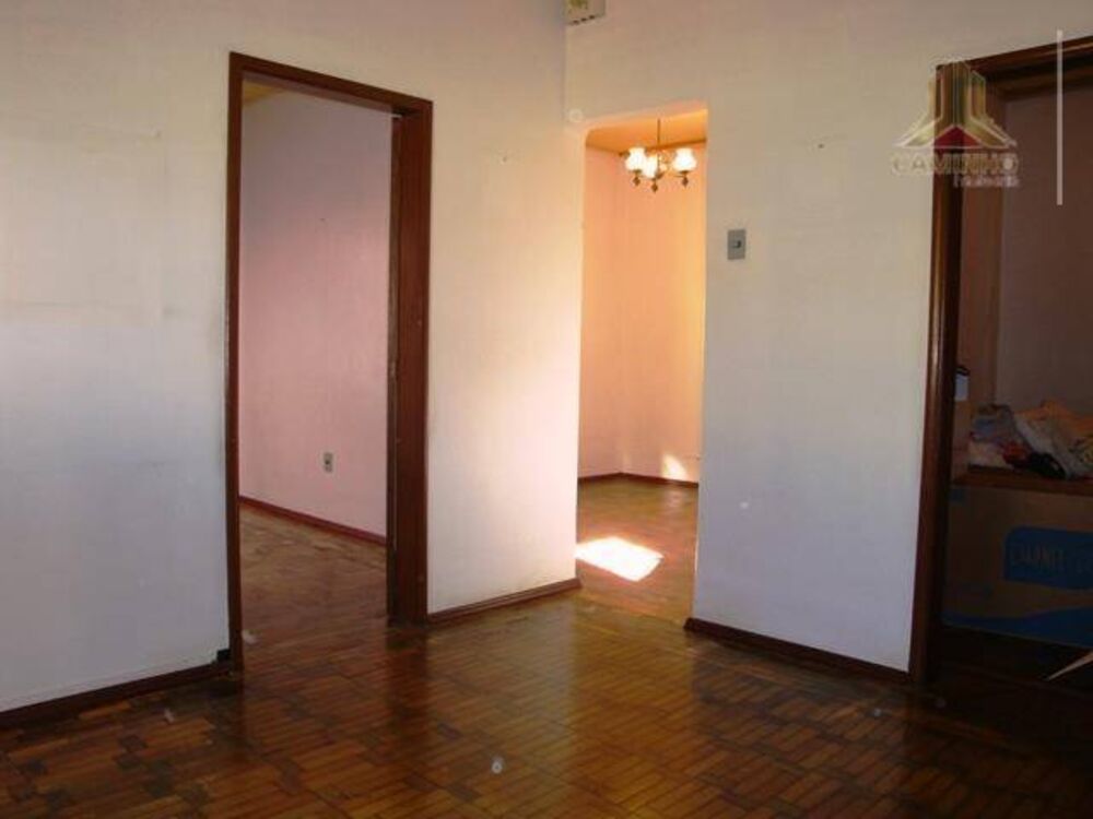 Casa, 2 quartos, 120 m² - Foto 3