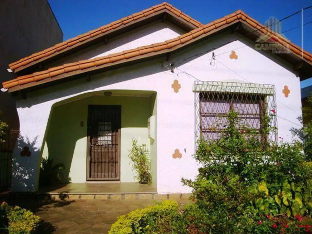 Casa, 2 quartos, 120 m² - Foto 7