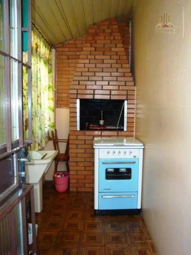 Casa, 2 quartos, 120 m² - Foto 7