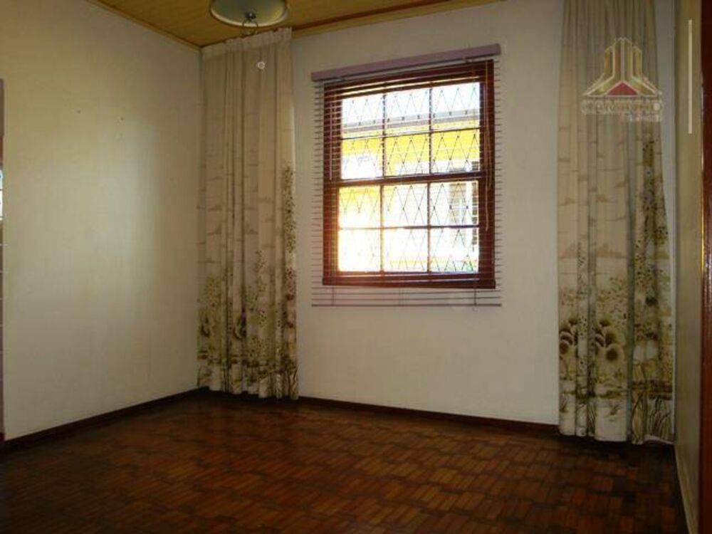 Casa, 2 quartos, 120 m² - Foto 1