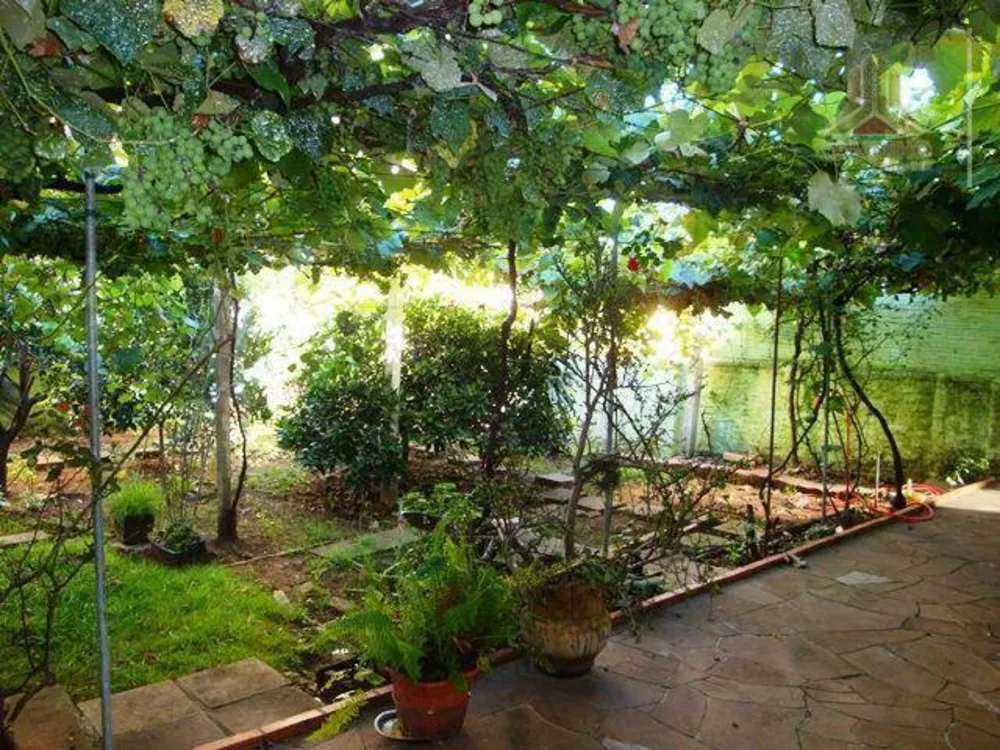 Casa, 2 quartos, 120 m² - Foto 5