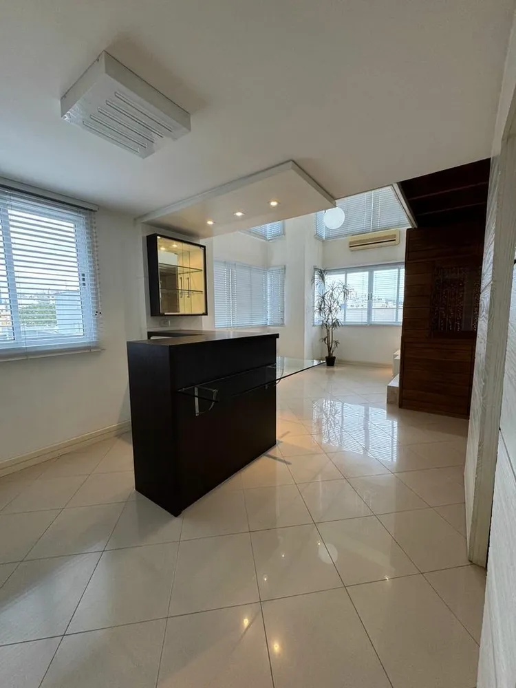 Apartamento, 1 quarto, 63 m² - Foto 4