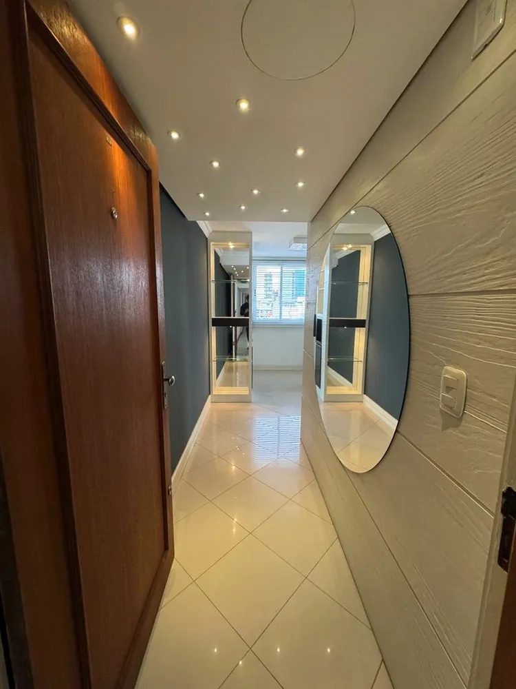 Apartamento, 1 quarto, 63 m² - Foto 8