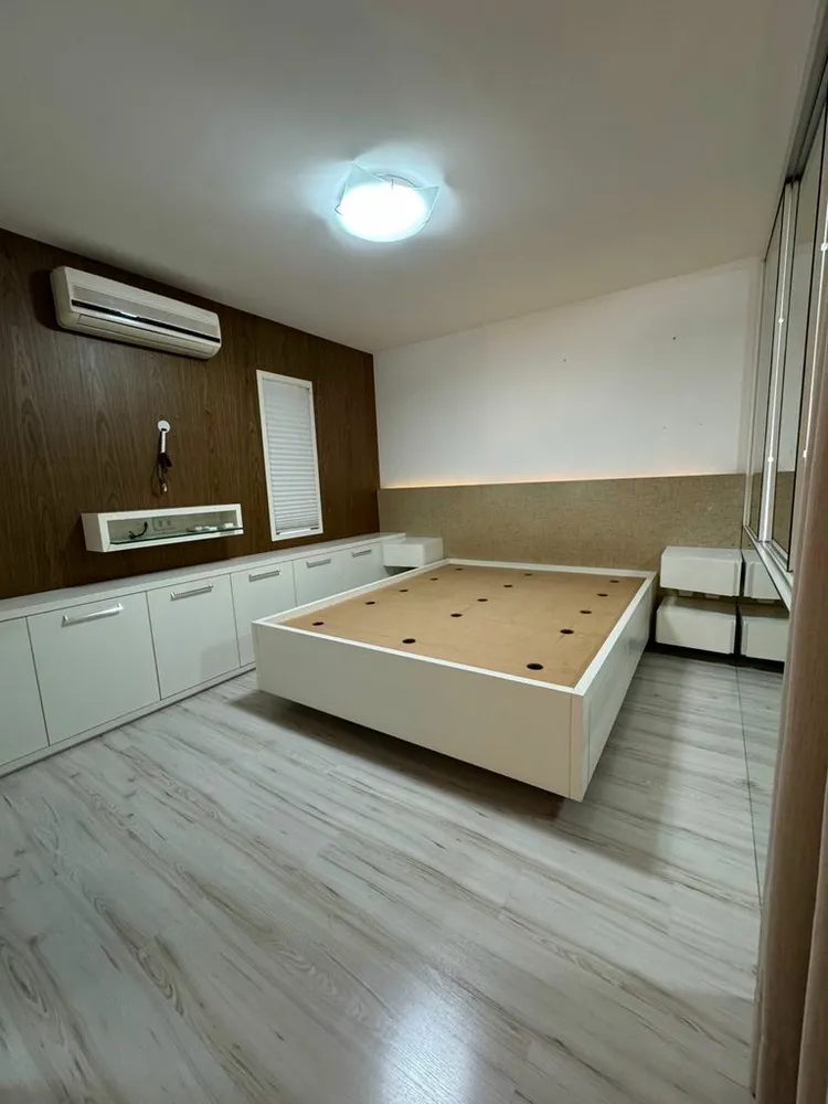 Apartamento, 1 quarto, 63 m² - Foto 7