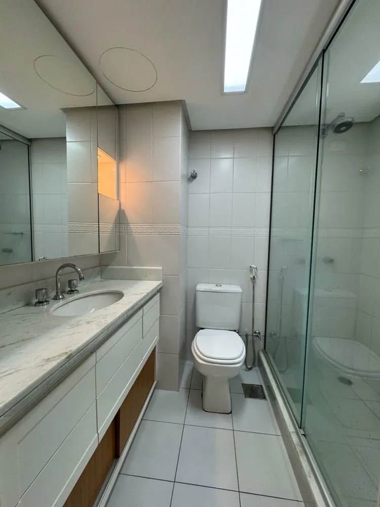 Apartamento, 1 quarto, 63 m² - Foto 12