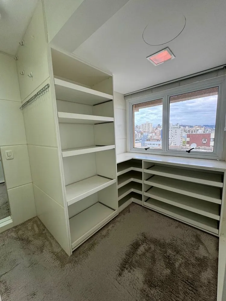 Apartamento, 1 quarto, 63 m² - Foto 4