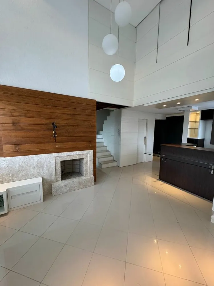 Apartamento, 1 quarto, 63 m² - Foto 5