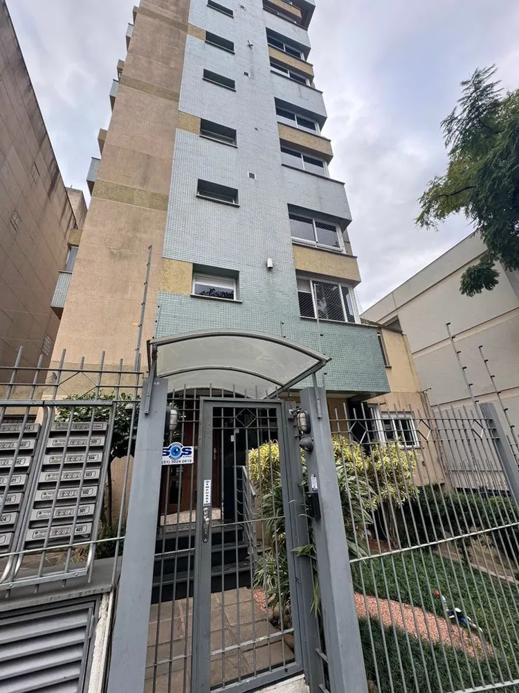 Apartamento, 1 quarto, 63 m² - Foto 7