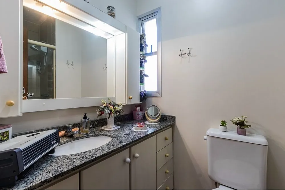 Apartamento, 2 quartos, 68 m² - Foto 12