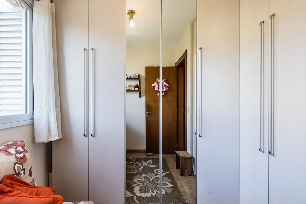 Apartamento, 2 quartos, 68 m² - Foto 9
