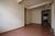Apartamento, 1 quarto, 44 m² - Foto 2