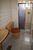 Apartamento, 1 quarto, 44 m² - Foto 5