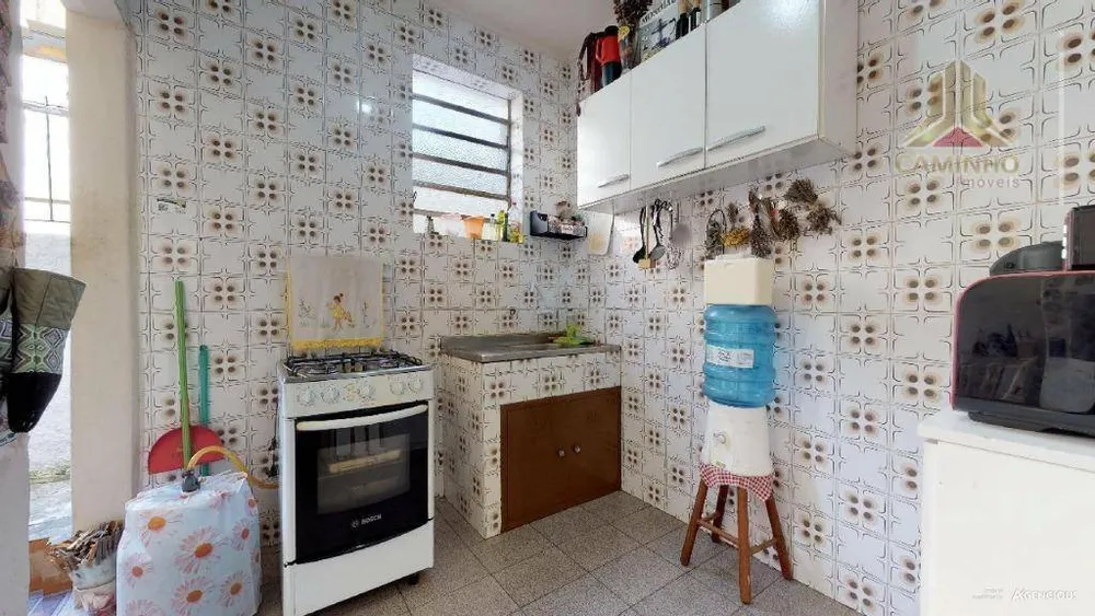 Apartamento, 2 quartos, 87 m² - Foto 3