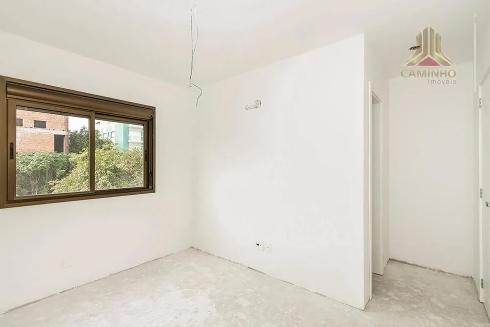 Apartamento, 3 quartos, 90 m² - Foto 9