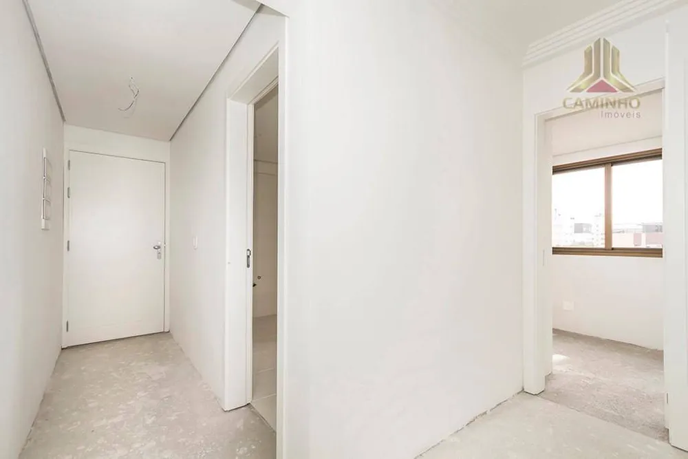 Apartamento, 3 quartos, 90 m² - Foto 12