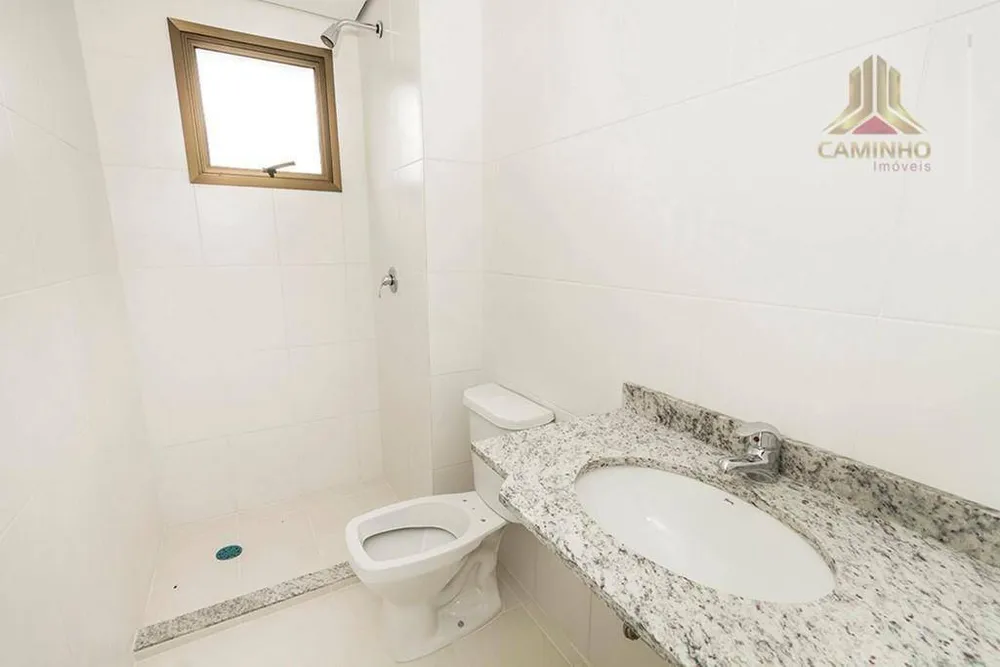 Apartamento, 3 quartos, 90 m² - Foto 7