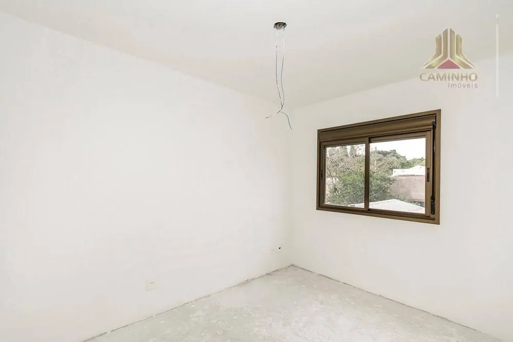 Apartamento, 3 quartos, 90 m² - Foto 2