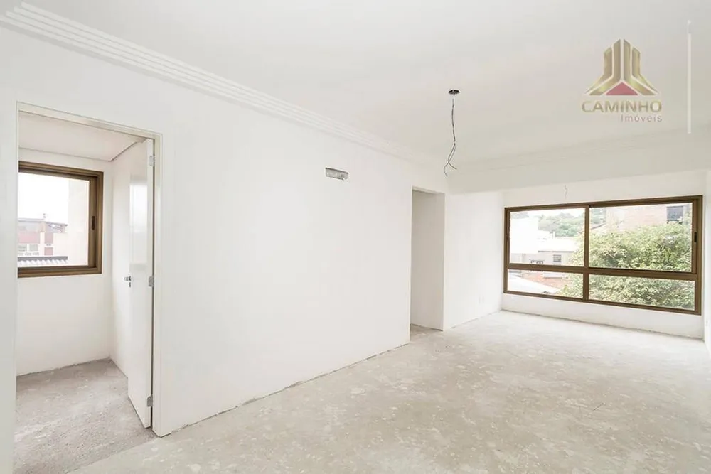 Apartamento, 3 quartos, 90 m² - Foto 8
