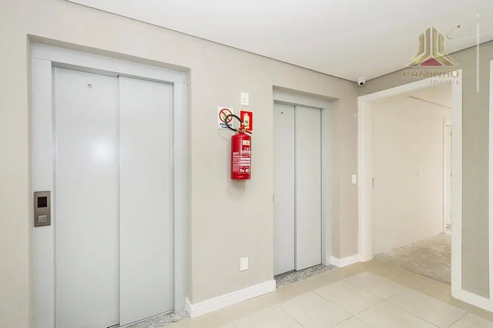 Apartamento, 3 quartos, 90 m² - Foto 4