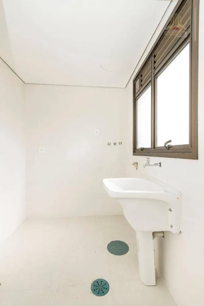 Apartamento, 3 quartos, 90 m² - Foto 1