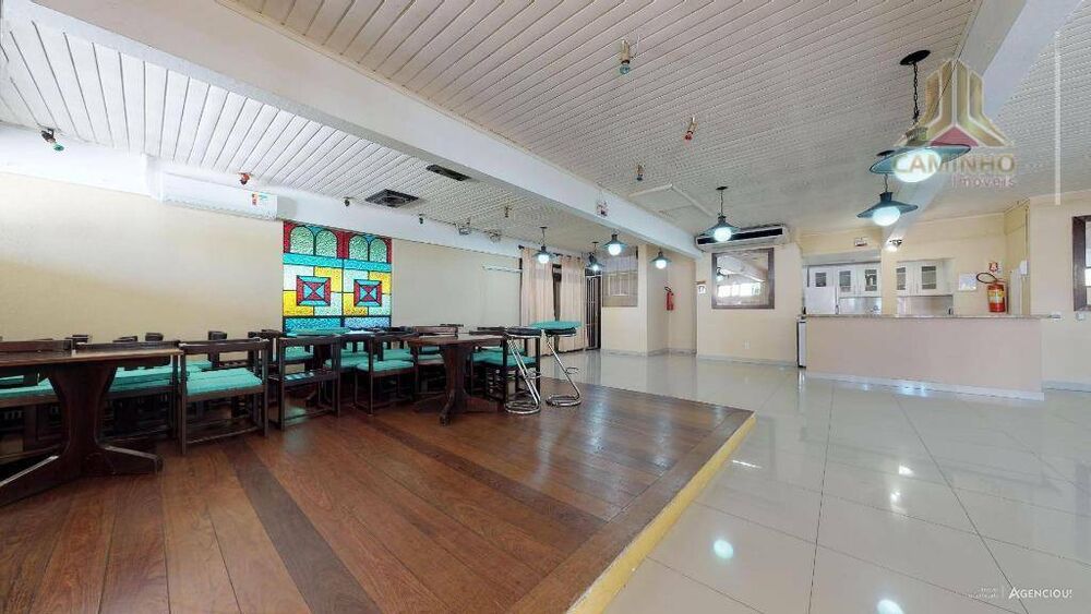 Apartamento, 2 quartos, 64 m² - Foto 10