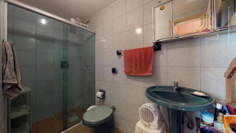 Apartamento, 2 quartos, 64 m² - Foto 18