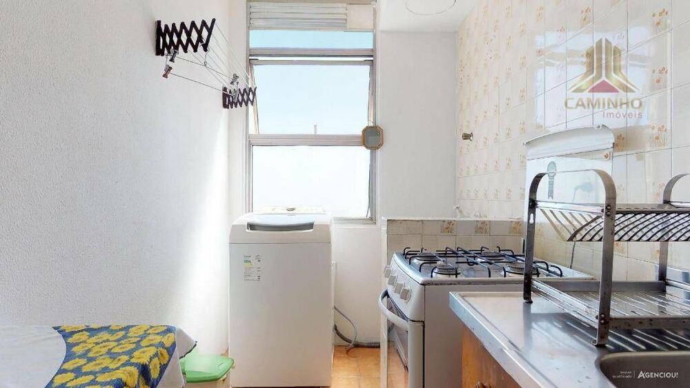 Apartamento, 2 quartos, 64 m² - Foto 11