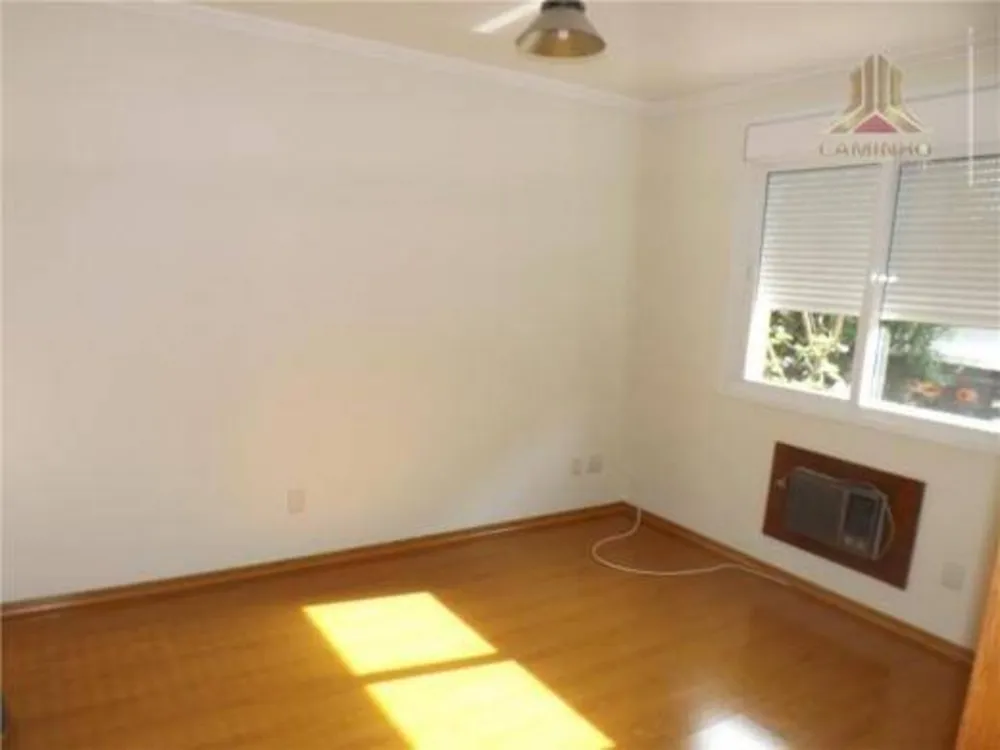 Apartamento, 2 quartos, 80 m² - Foto 5