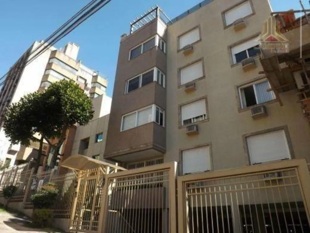 Apartamento, 2 quartos, 80 m² - Foto 3