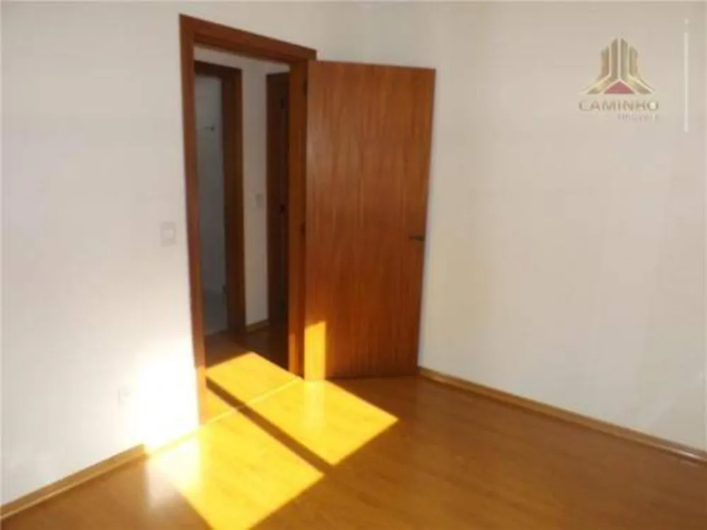 Apartamento, 2 quartos, 80 m² - Foto 2
