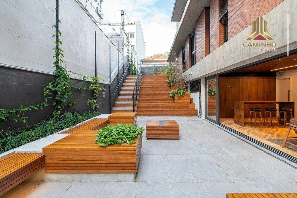 Loft, 103 m² - Foto 5