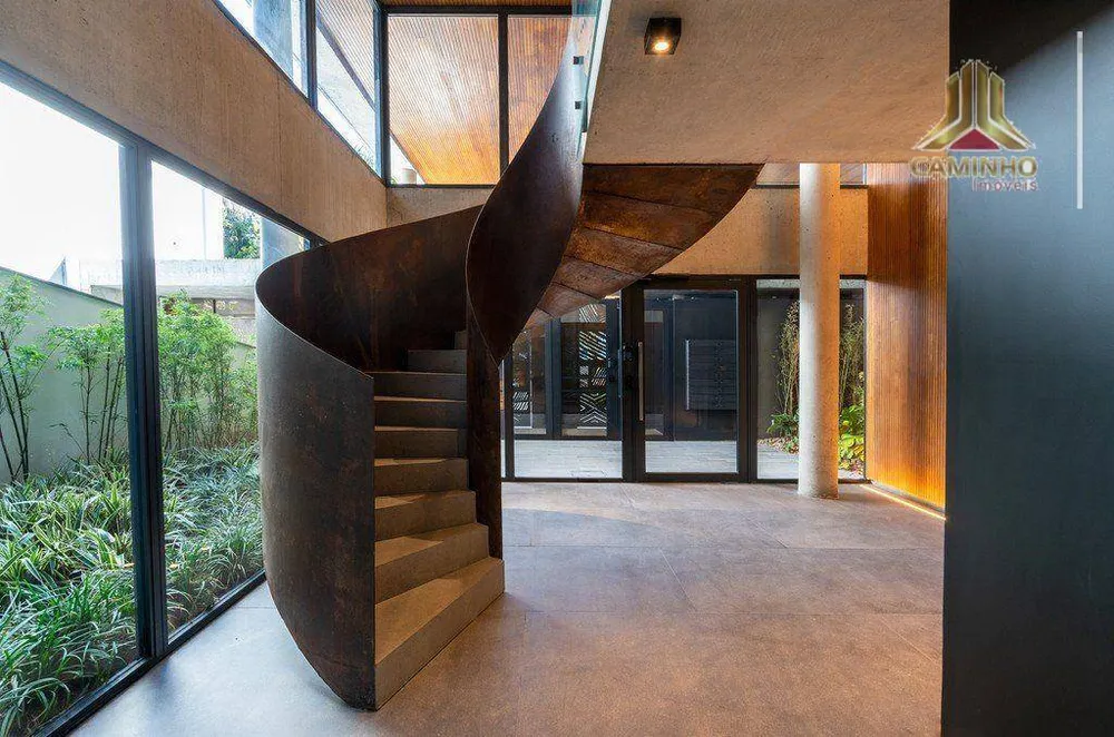 Loft, 103 m² - Foto 6