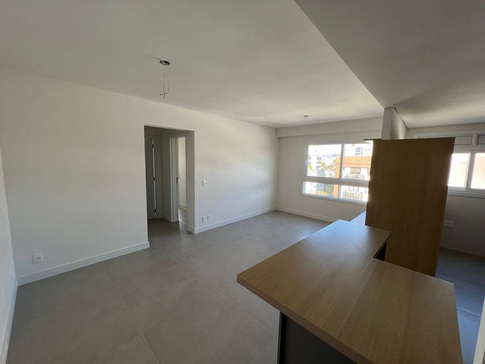 Apartamento à venda com 2 quartos, 67m² - Foto 13