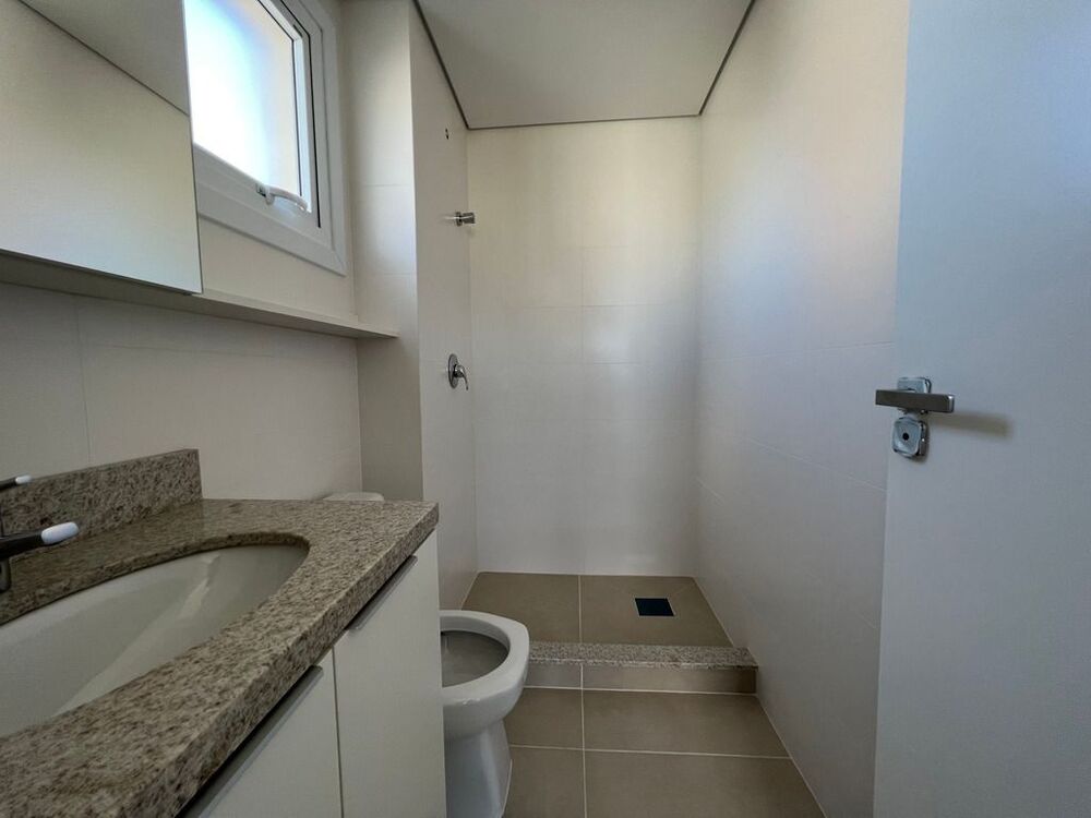 Apartamento à venda com 2 quartos, 67m² - Foto 17